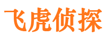 石鼓私人侦探